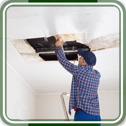 Water Damage Restoration - 3 Image .png