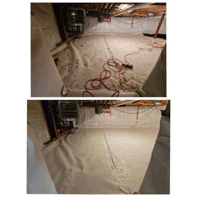 GridArt_20240807_155102376 Medium.png