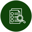crime scene icon 1.png