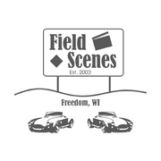 (c) Fieldofscenes.biz