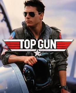 Top Gun.jpeg