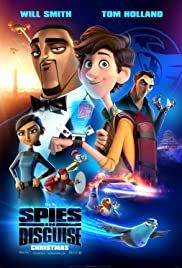 spies.jpg