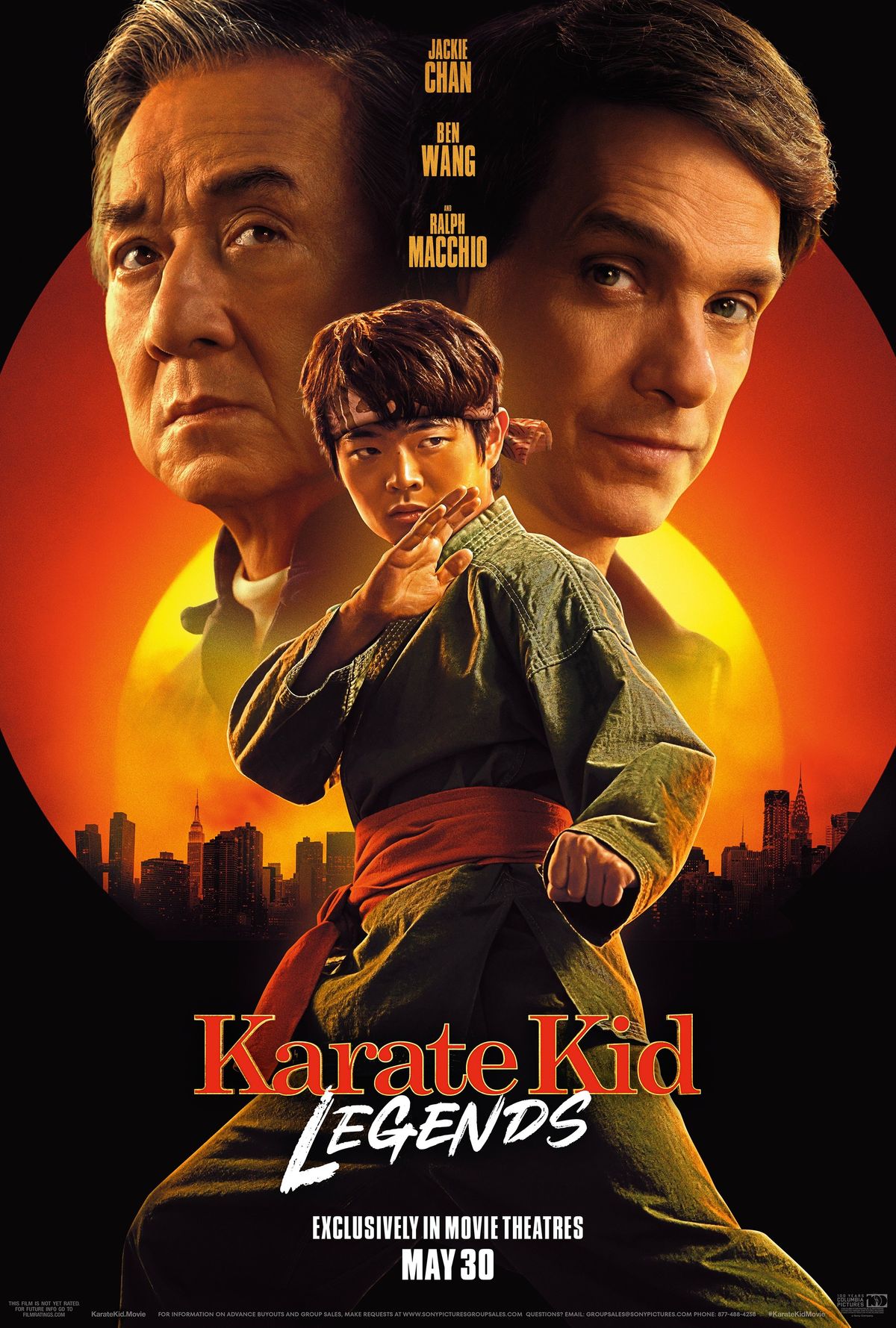 karate kid.jpg