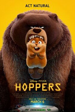 Hoppers_film_poster.jpg