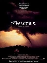 Twister (OG).jpg