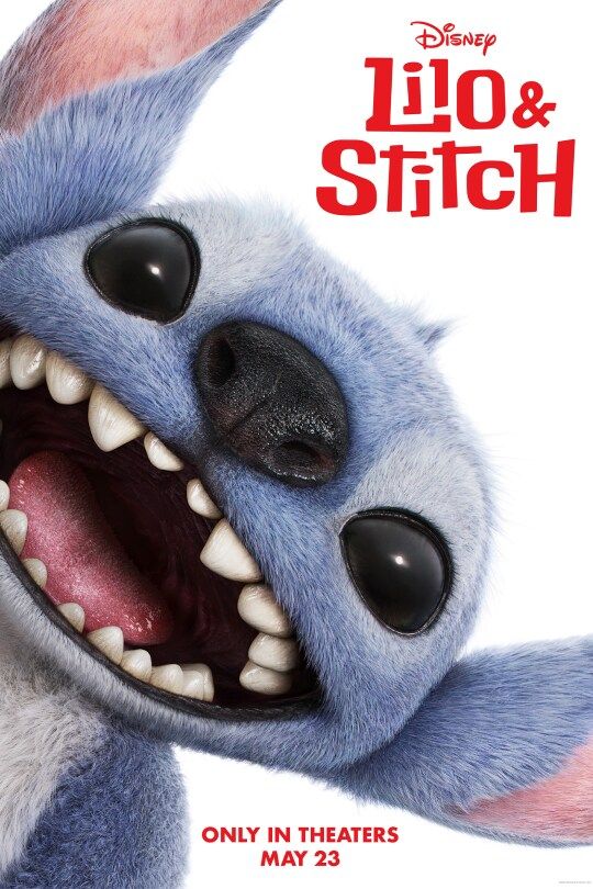 lilo and stitch.jpeg