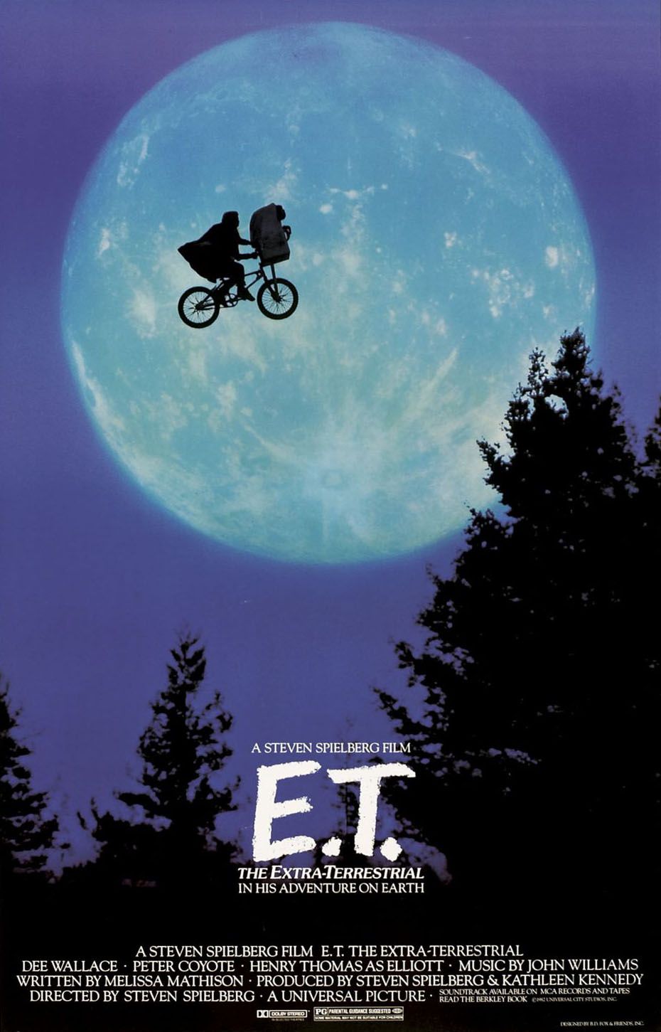 ET.jpg