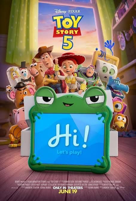 toy story 5.jpeg