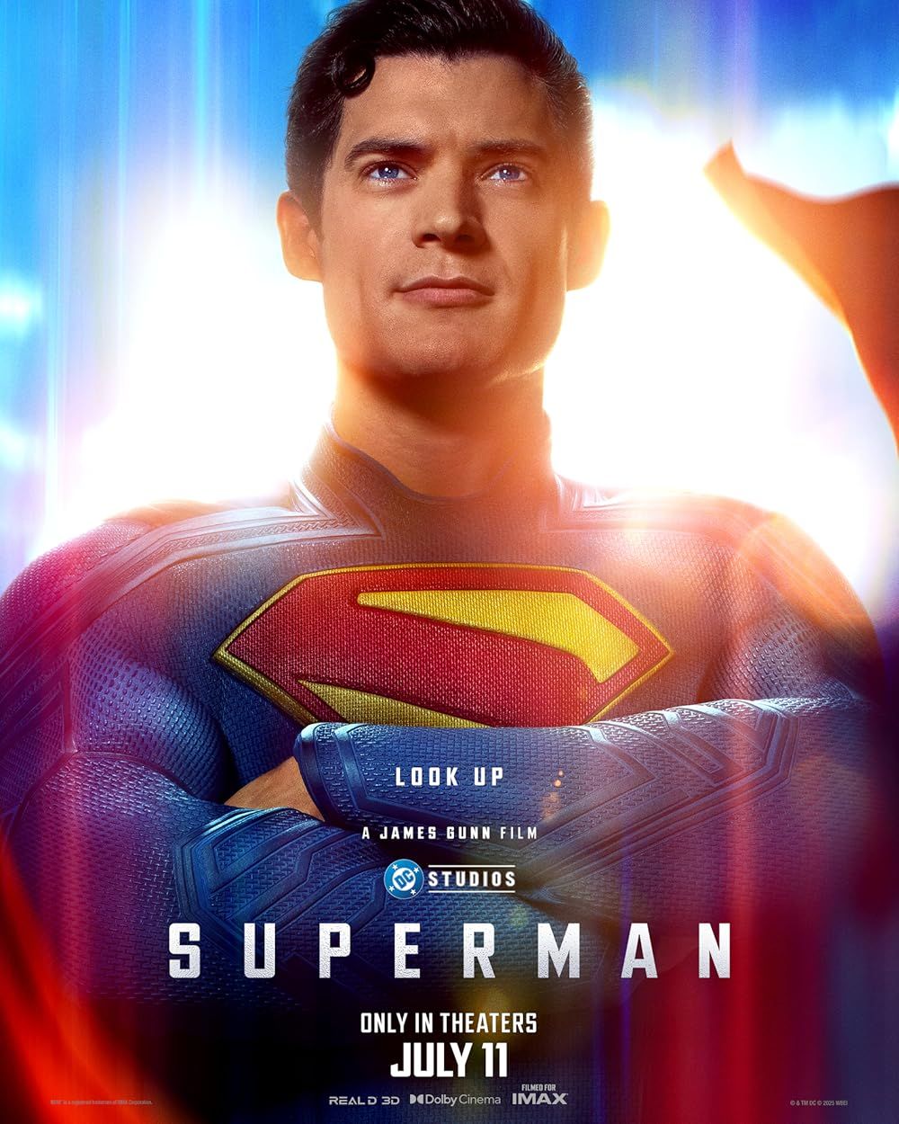 superman.jpeg