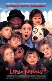 little rascals.jpg