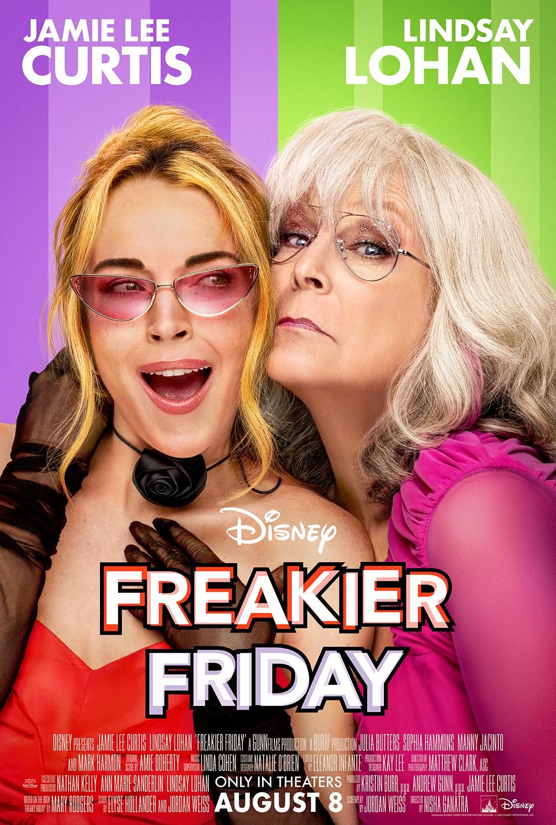 freakier friday.jpg