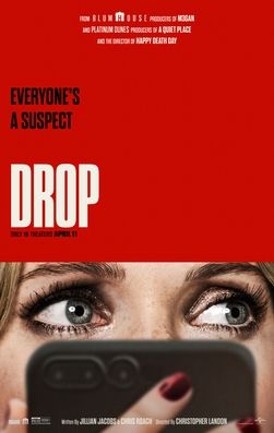 Drop_Poster.jpg