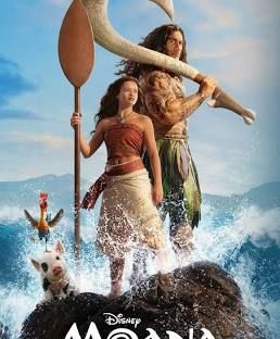 Moana.jpeg