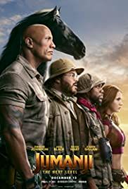 jumanji.jpg