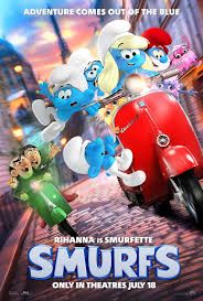 smurfs.jpeg