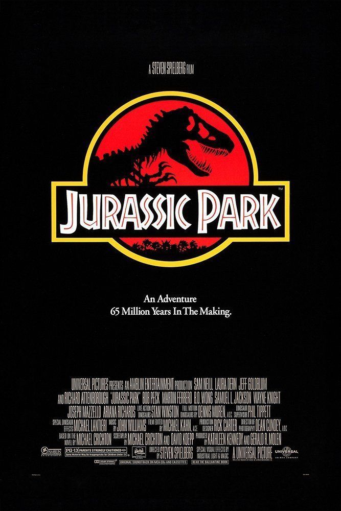 Jurrasic Park.jpg