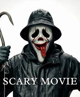 Scary Movie.jpeg