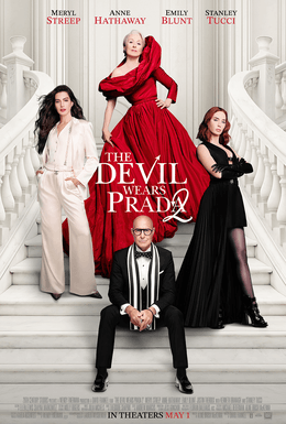 devil wears prada 2.png