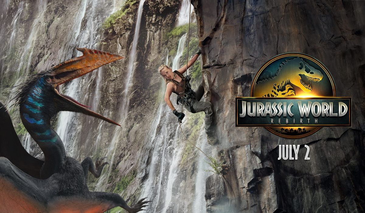 jurassic world rebirth.jpeg