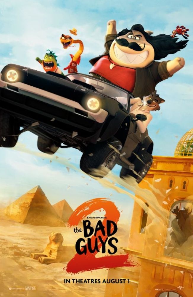 bad guys 2.jpg