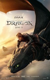 How_To_Train_Your_Dragon_2025_Poster.jpg