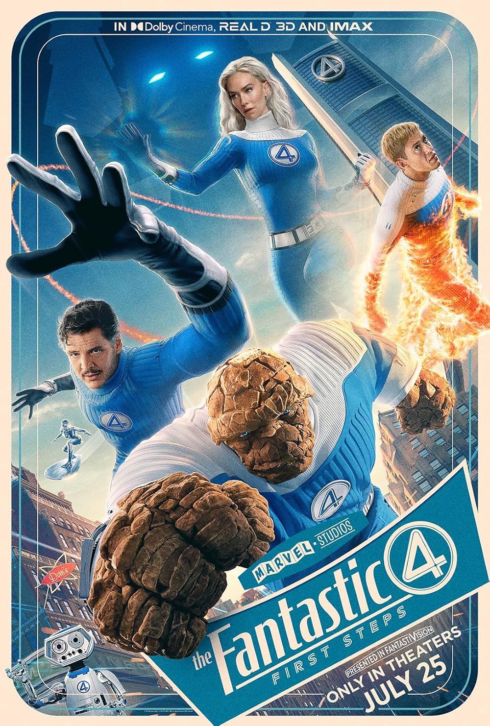 fantastic four.jpeg