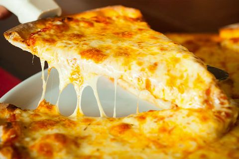 homemade pizza.jpg