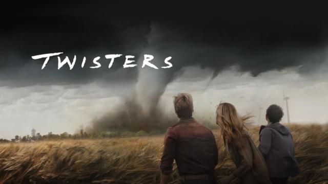 twister.jpg