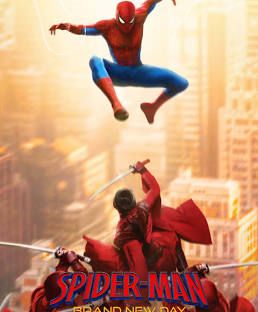 Spiderman.jpeg