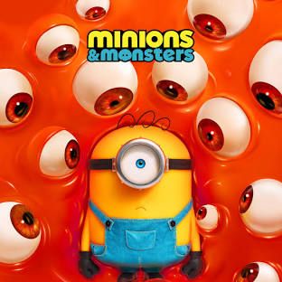 Minions .jpeg