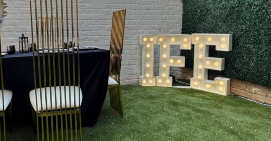 Marquee Letter Ideas for Your Wedding - Featured Image.jpg