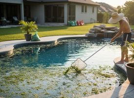 How-Santa-Ana-Winds-Affect-Your-Pool-and-What-Southern-California-Homeowners-Can-Do-About It-7-geotagged.jpeg