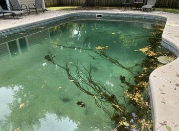 Why-Homeowners-in-Westlake-Village-Choose-Professional-Pool-Maintenanc-9-geotagged.jpeg