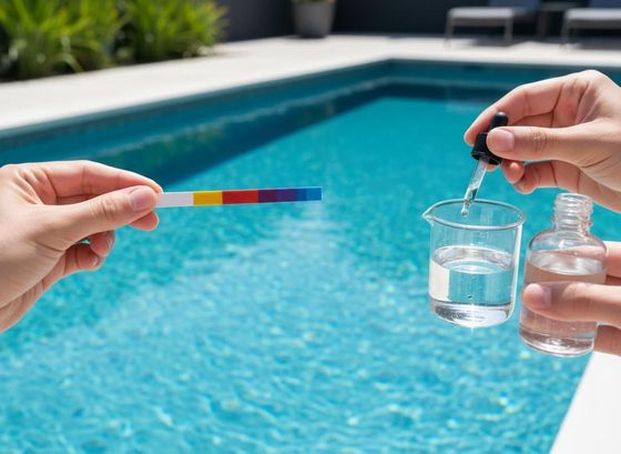 Why-Proper-Pool-Refilling-Matters-After-Repairs-Remodeling-or-Draining-9-geotagged.jpeg