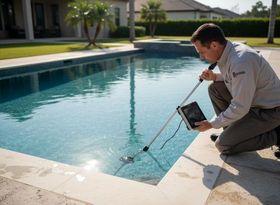 Reliable-Pool-Maintenance-for-HOA-Communities-in-Ventura-County-24-geotagged.jpeg