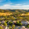pool service Thousand Oaks CA