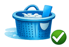 skimmer oum basket emptying.png