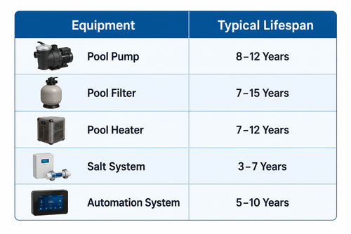 Pool Equipment Age and Performance Decline.png