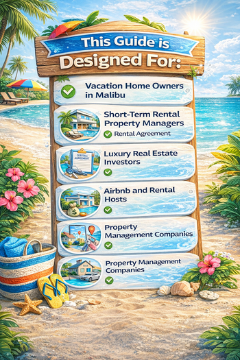 Who This Service Is For (1).png