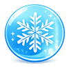 winter 3.png