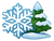 winterr.png