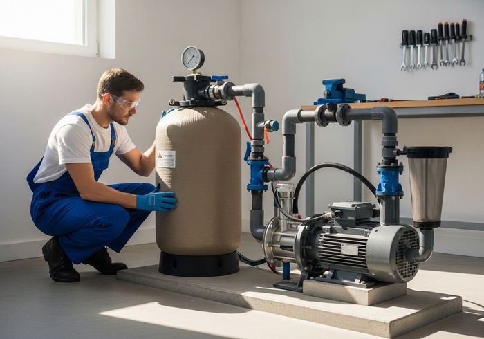 Pool Maintenance for HOA Communities in Los Angeles and Ventura County2.jpeg