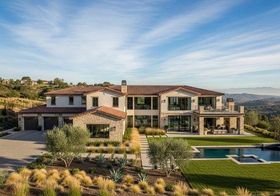 weekly pool service malibu