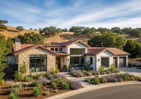 weekly pool service malibu