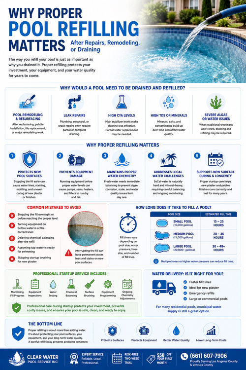 infographic - Why Proper Pool Refilling Matters After Repairs, Remodeling, or Draining.png
