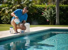 How-Santa-Ana-Winds-Affect-Your-Pool-and-What-Southern-California-Homeowners-Can-Do-About It-28-geotagged.jpeg