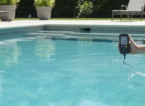 Why-Proper-Pool-Refilling-Matters-After-Repairs-Remodeling-or-Draining-3-geotagged.jpeg