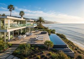 commercial pool service calabasas