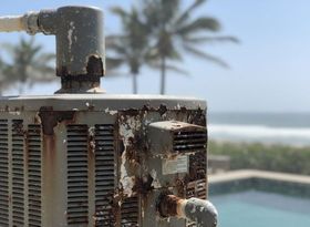 Pool-Heater-Repair-in-Santa-Monica-Signs-Your-Heater-Needs-Service-Before-It-Fail-10.jpeg