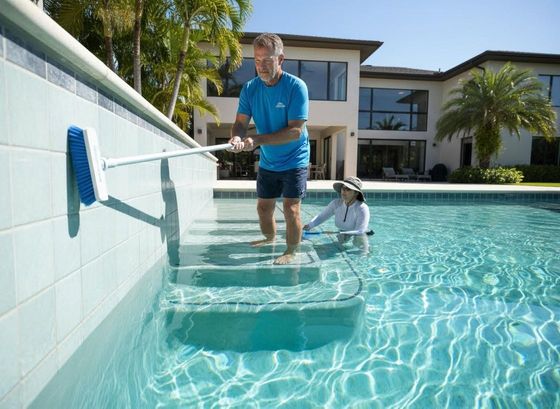 Pool-Cleaning-Service-Los-Angeles-Why-Professional-Pool-Cleaning-Is-Essential-Year-Round-6-geotagged.jpeg